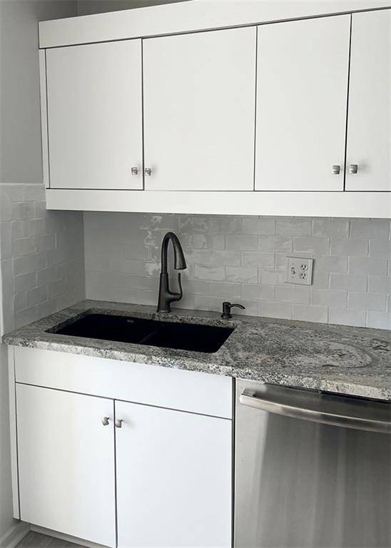Kansas City, MO 64108,2510 Grand BLVD #1502