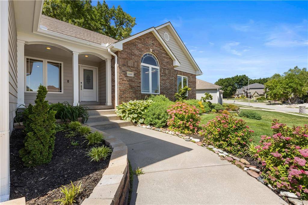 Kansas City, MO 64139,14319 E 96 ST