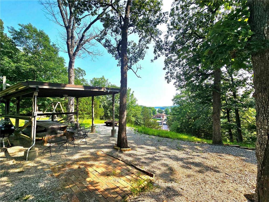 Rocky Mount, MO 65072,34 Horizon Bay RD