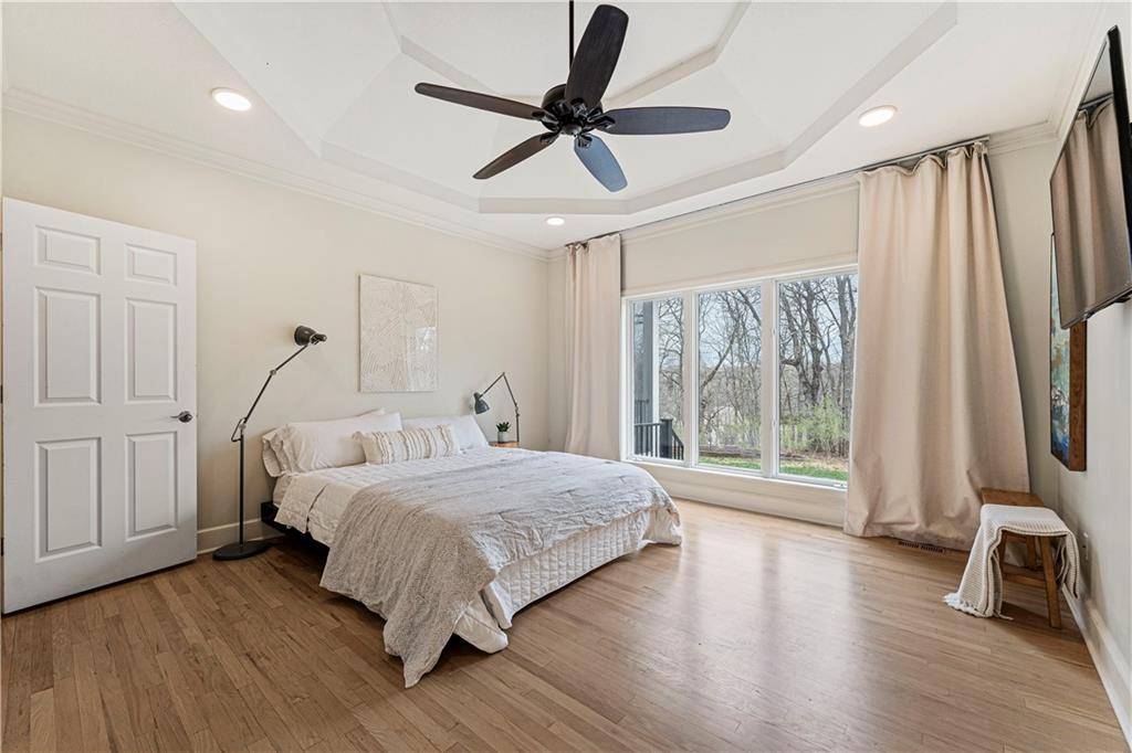 Belton, MO 64012,100 W Highland Ridge CIR