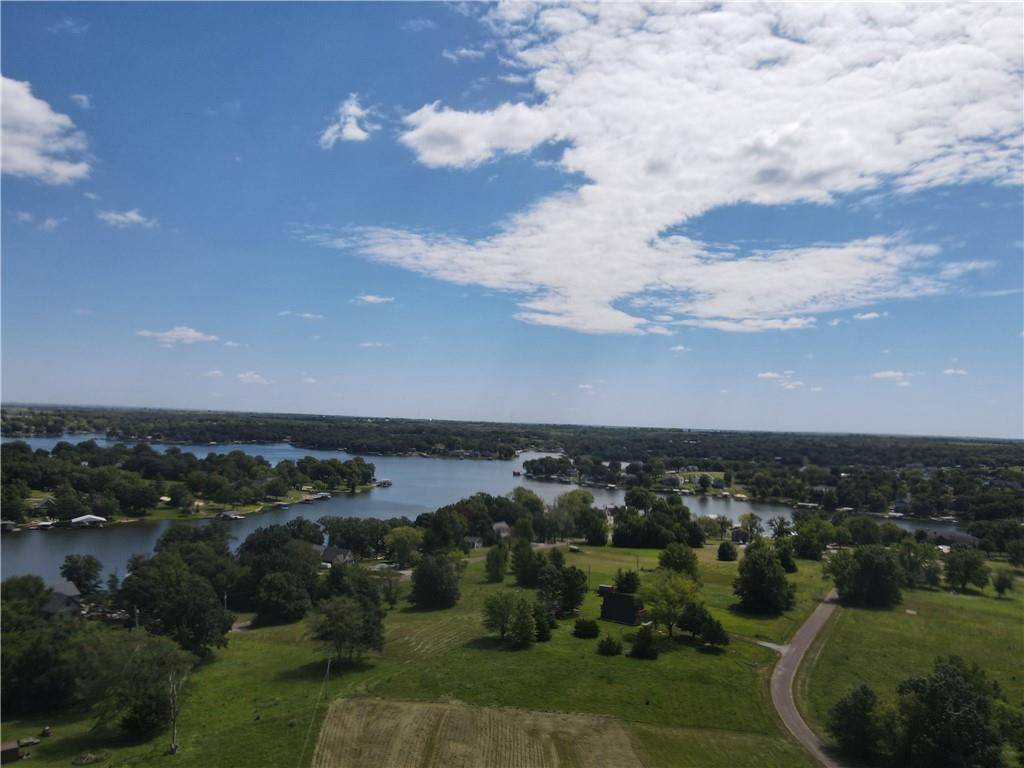 Gallatin, MO 64640,Lot 2497 Lake Viking TER