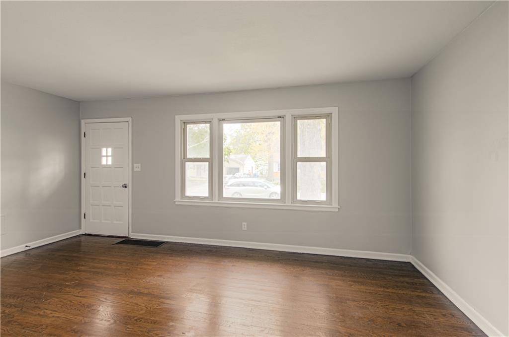 Raytown, MO 64133,9100 E 72nd TER