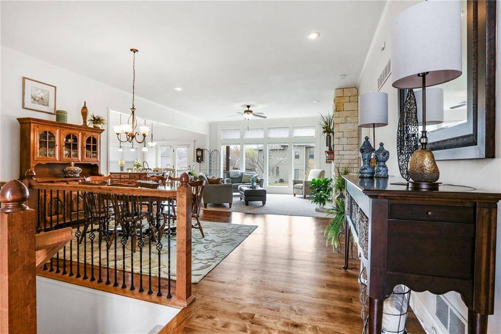 Olathe, KS 66062,16375 W 163rd TER