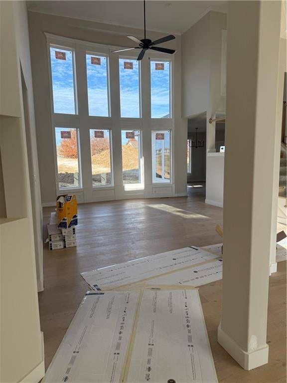 Kansas City, MO 64157,8908 NE 94th ST