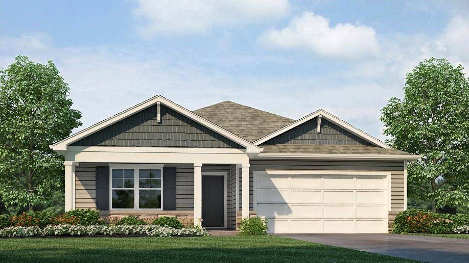 Raymore, MO 64083,2208 Creek View LN