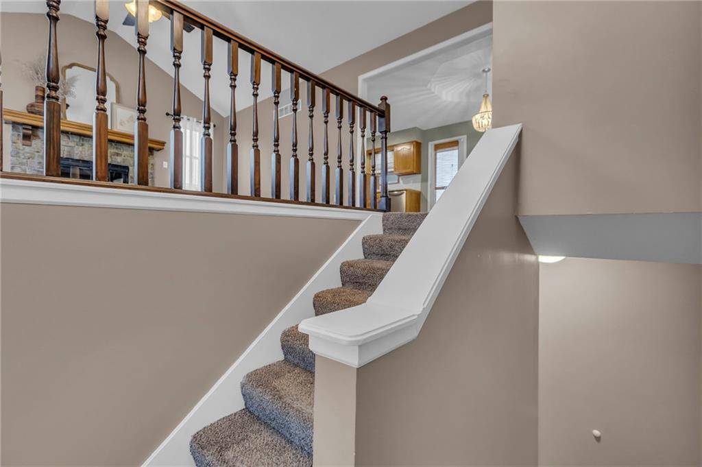 Raymore, MO 64083,1606 W Pelham PATH