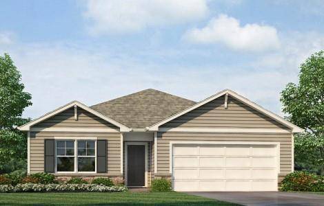 Liberty, MO 64068,612 Izzy WAY