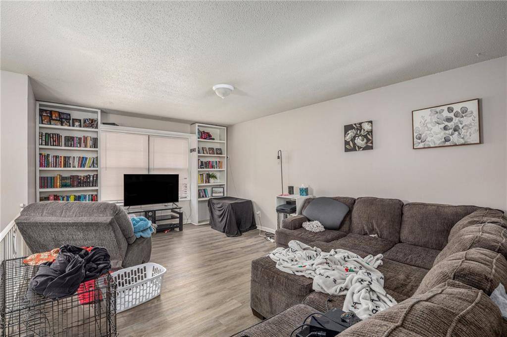 Blue Springs, MO 64014,2508 NW 6th ST