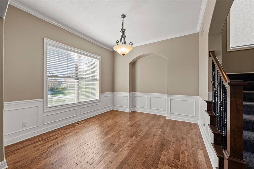 Olathe, KS 66061,11194 S HASTINGS ST