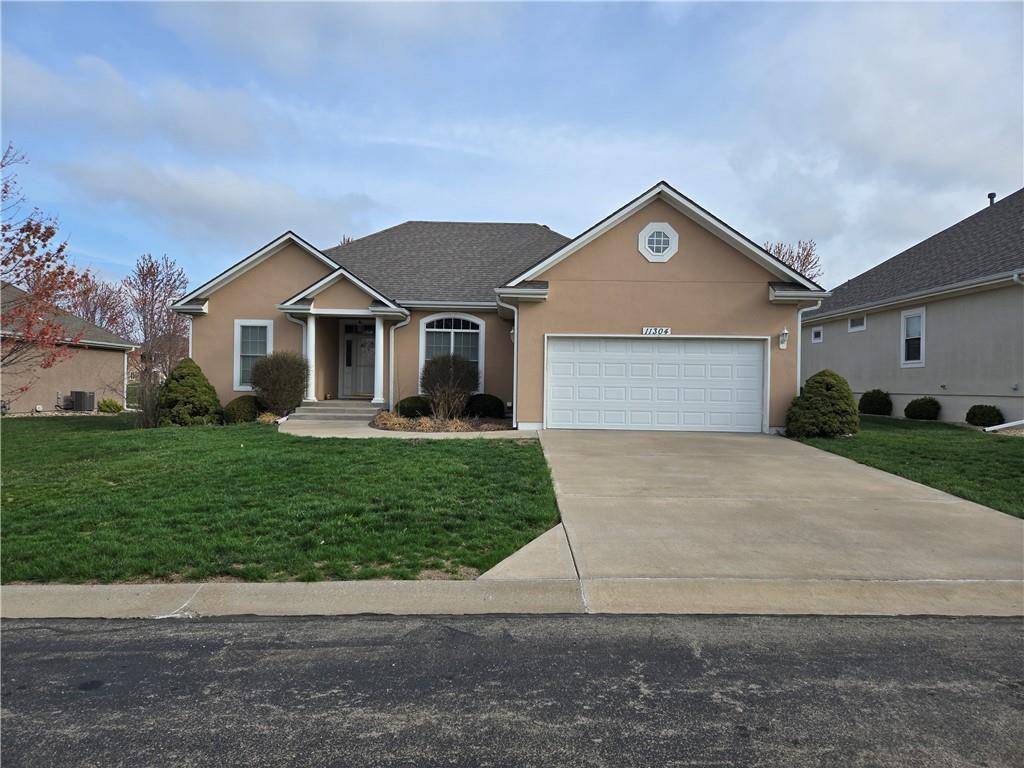 Peculiar, MO 64078,11304 Trevor DR