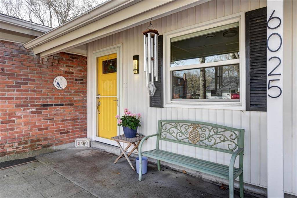 Overland Park, KS 66207,6025 W 87th TER
