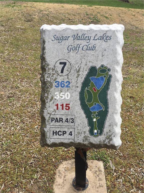 Mound City, KS 66056,114 & 110 Golf Course DR