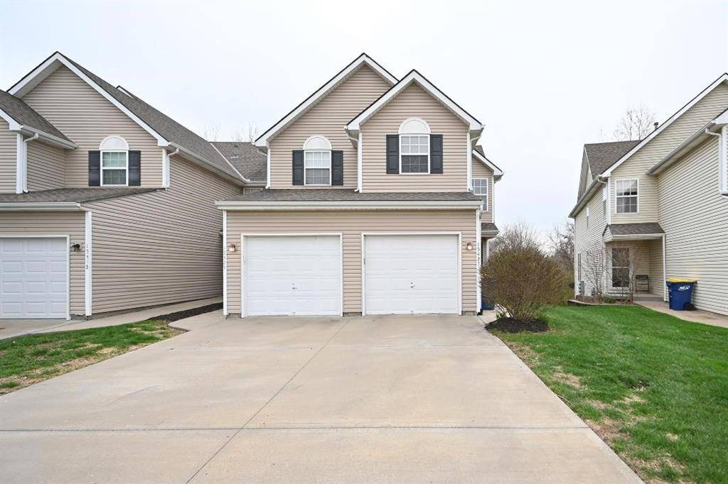Platte City, MO 64079,15427 NW 123rd ST