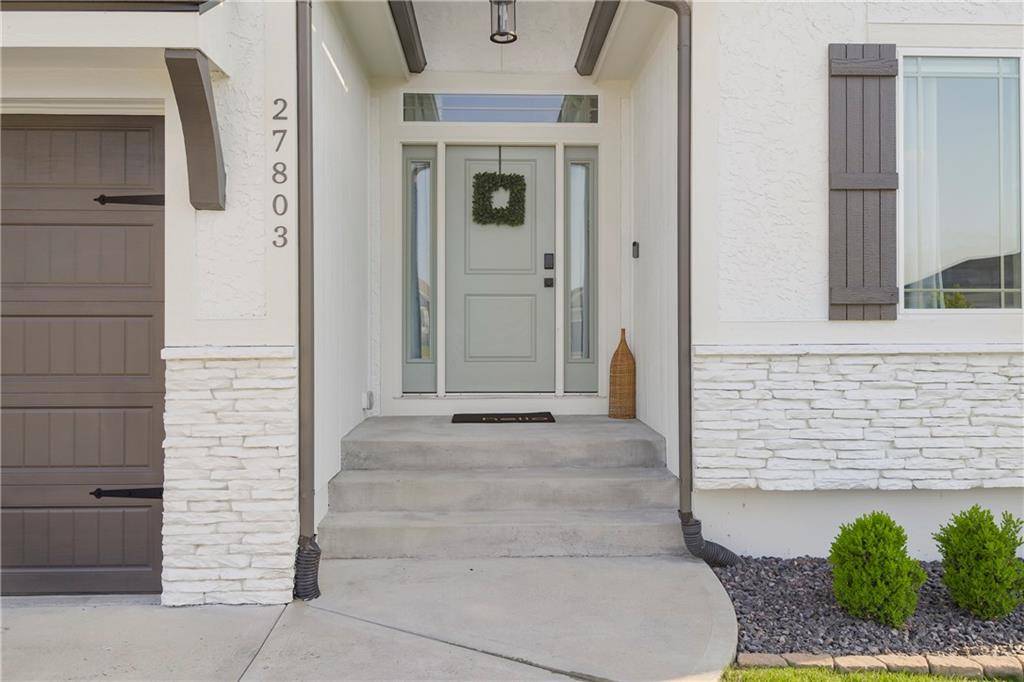 Lake Lotawana, MO 64086,27803 E 133rd CT