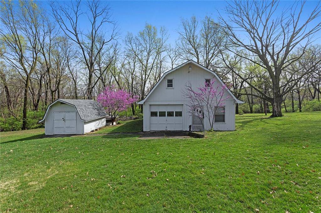 Kansas City, MO 64157,9382 N Cookingham DR