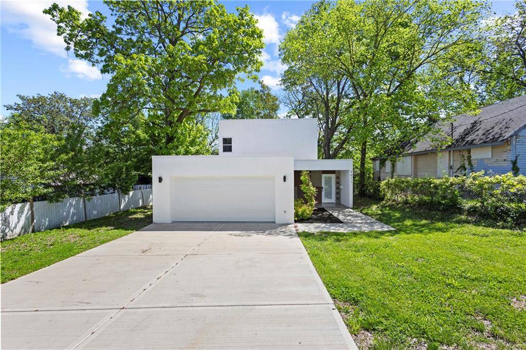 Kansas City, KS 66103,4011 S Minnie ST