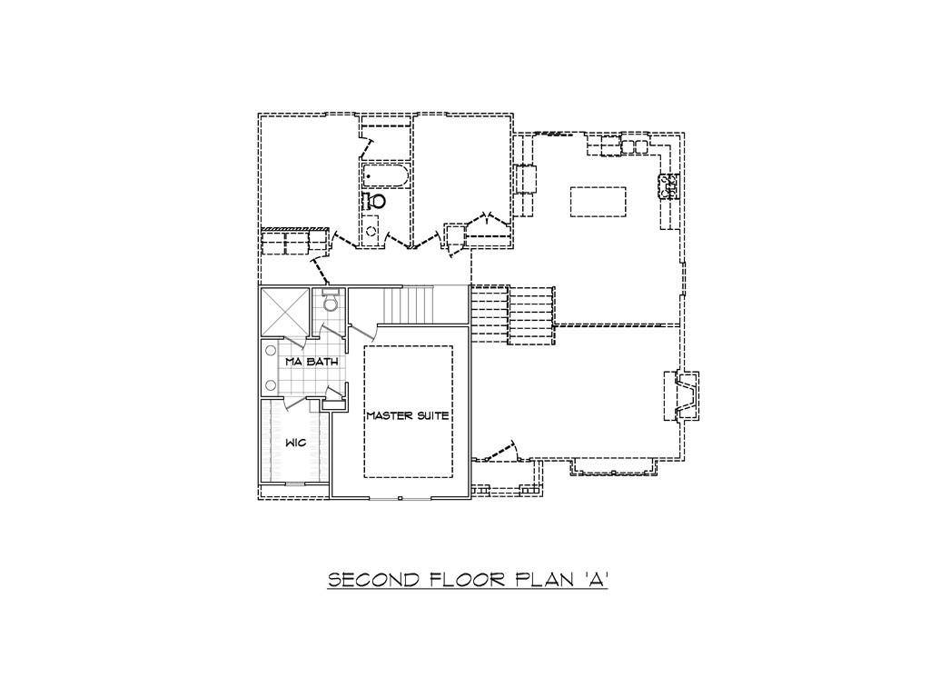 Basehor, KS 66007,15501 Lakeside DR