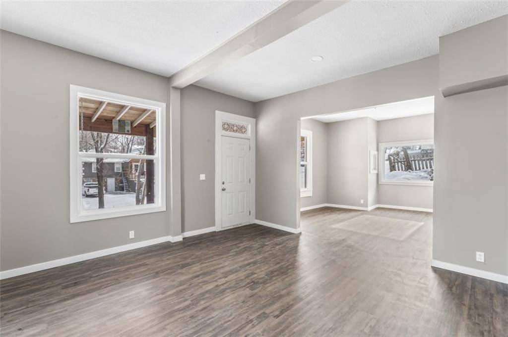 Leavenworth, KS 66048,314 Grand AVE
