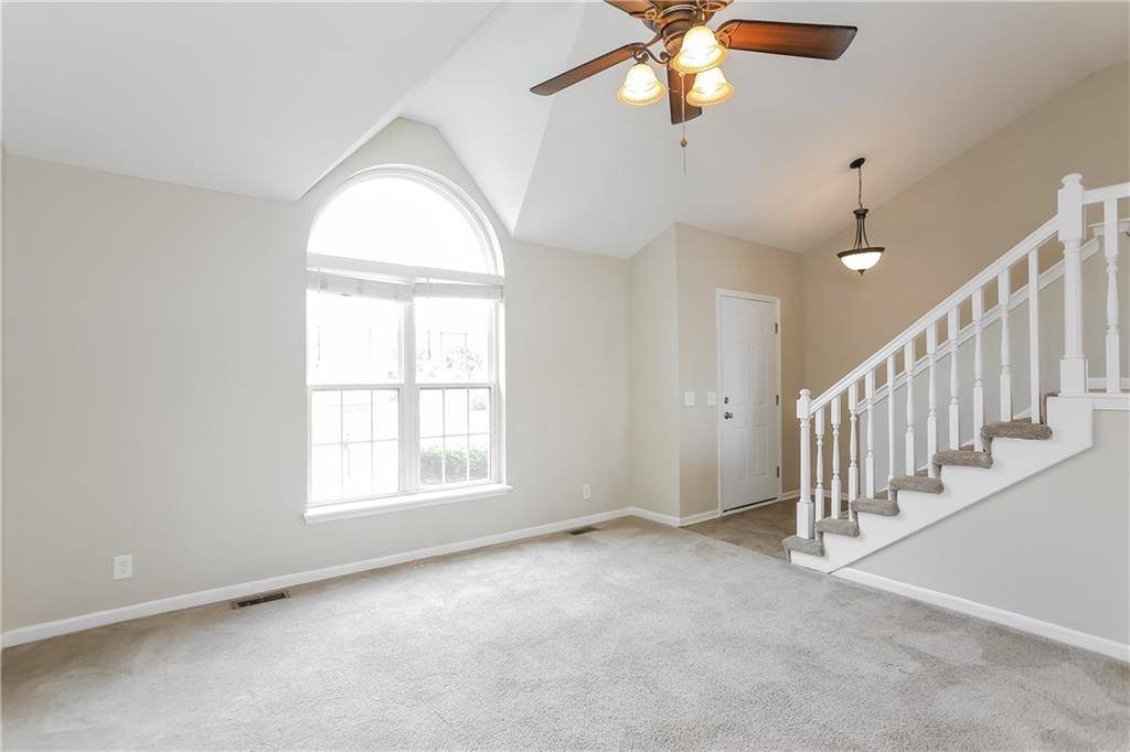 Kearney, MO 64060,2114 Glenside RD