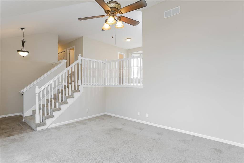Kearney, MO 64060,2114 Glenside RD