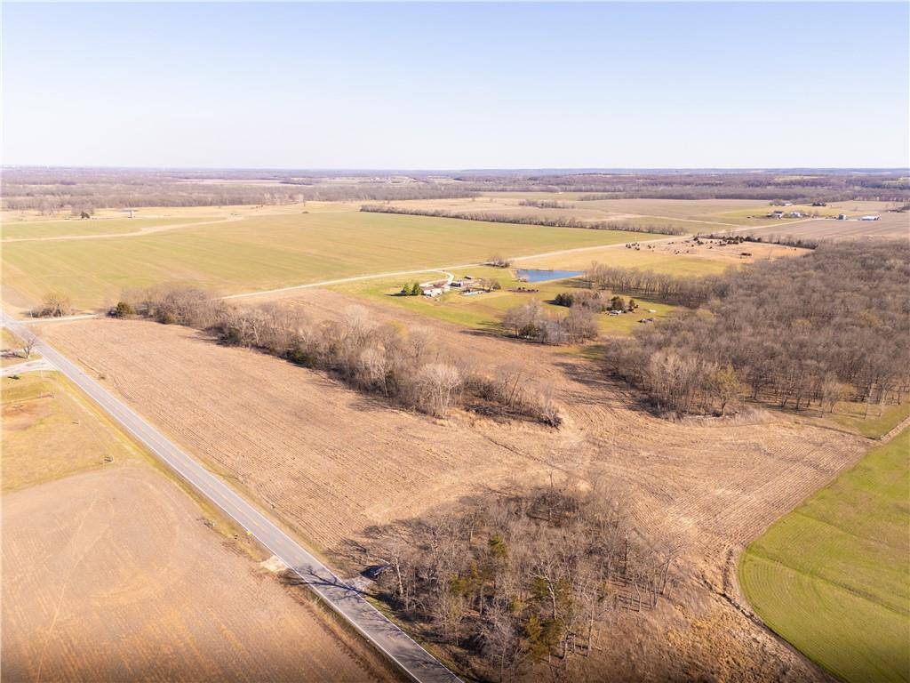 Osawatomie, KS 66064,41045 W 327th ST