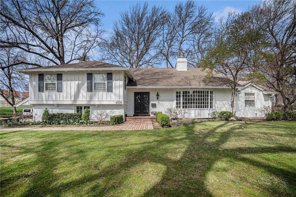 Mission Hills, KS 66208,6530 Overhill RD