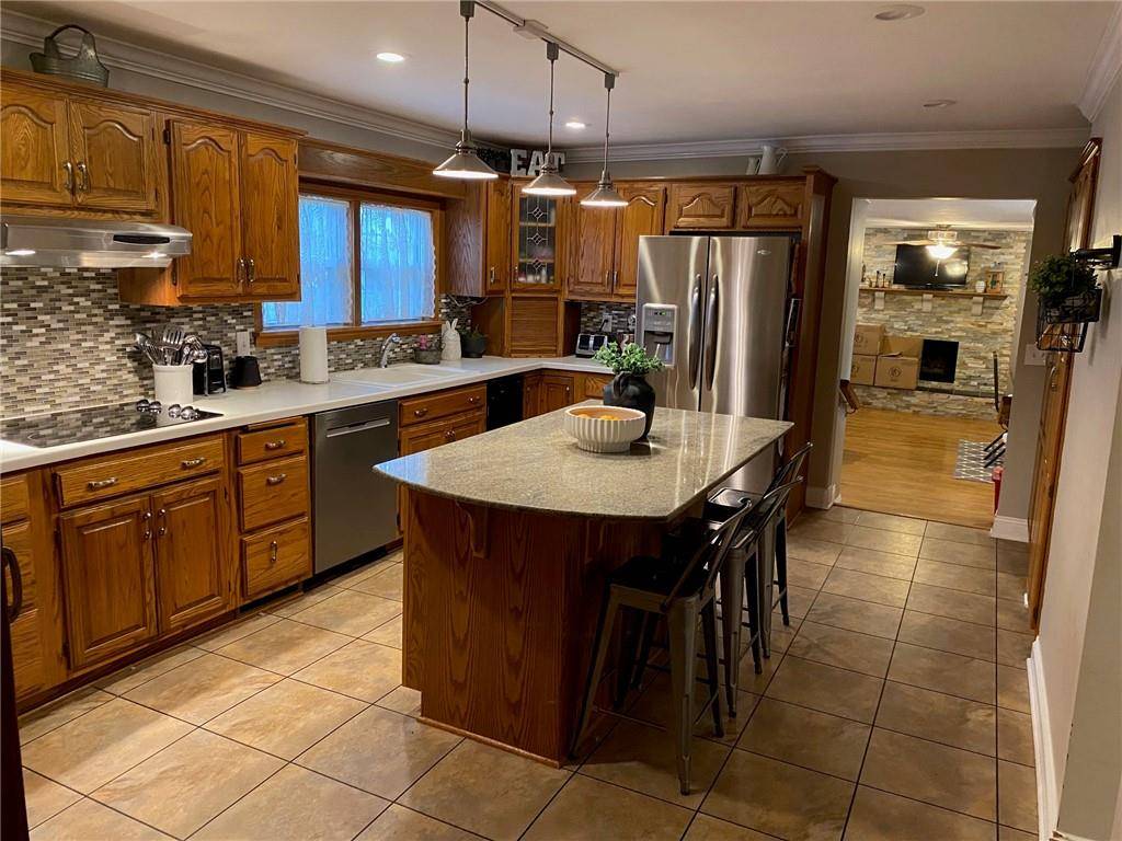 Iola, KS 66749,304 N Buckeye ST