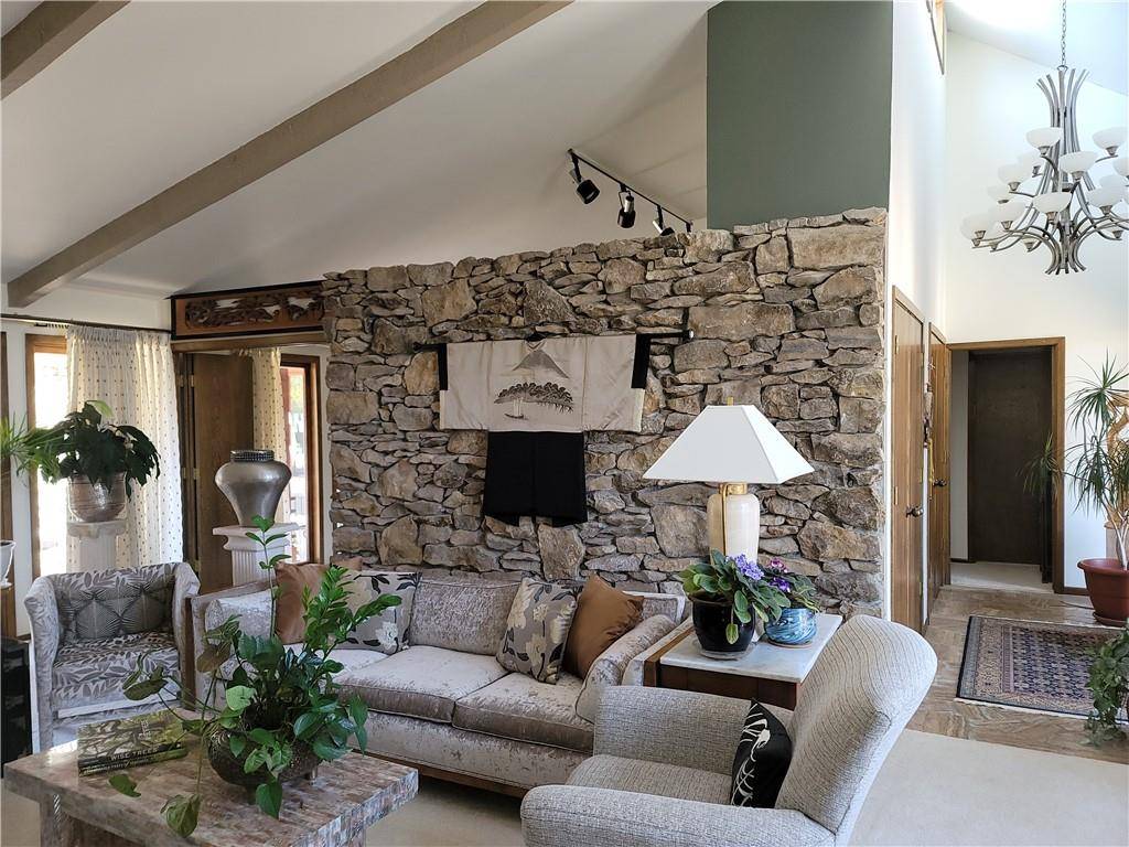 Fort Scott, KS 66701,2806 Horton ST