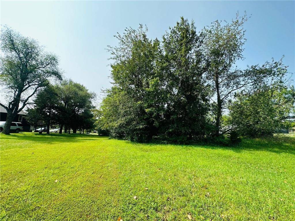 Gallatin, MO 64640,Lot 1871 Schooner DR