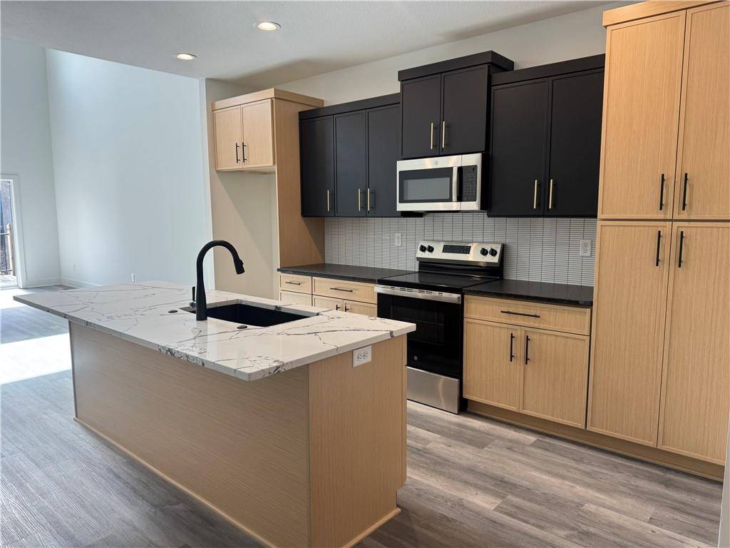 Olathe, KS 66061,22118 W 116th TER