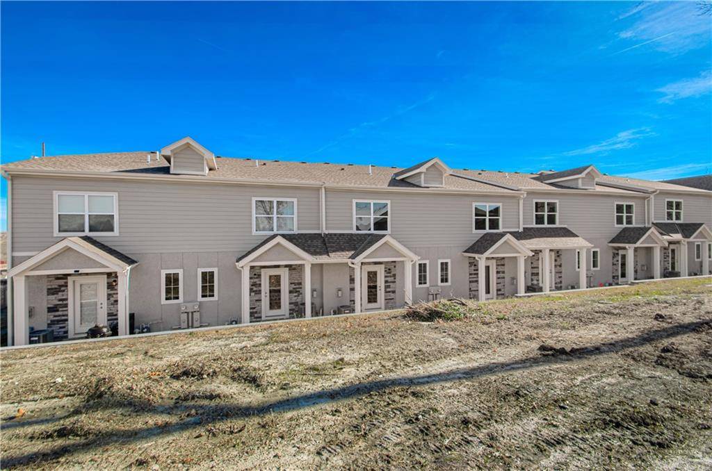 Olathe, KS 66061,1085 N Findley ST