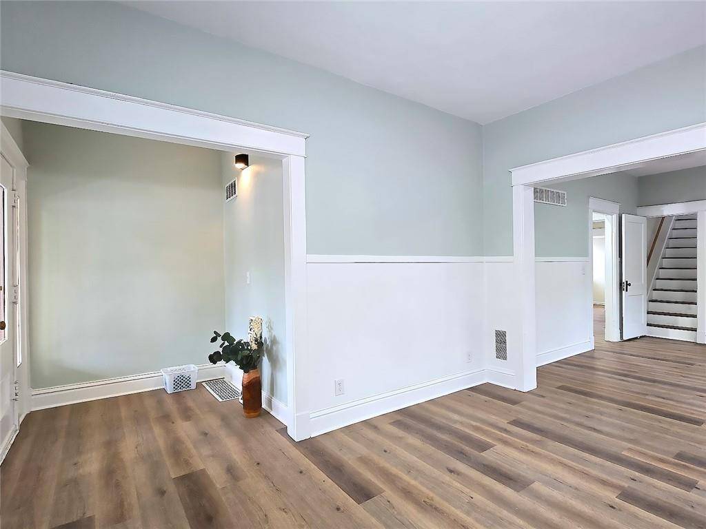 Kansas City, MO 64124,109 Garfield PL