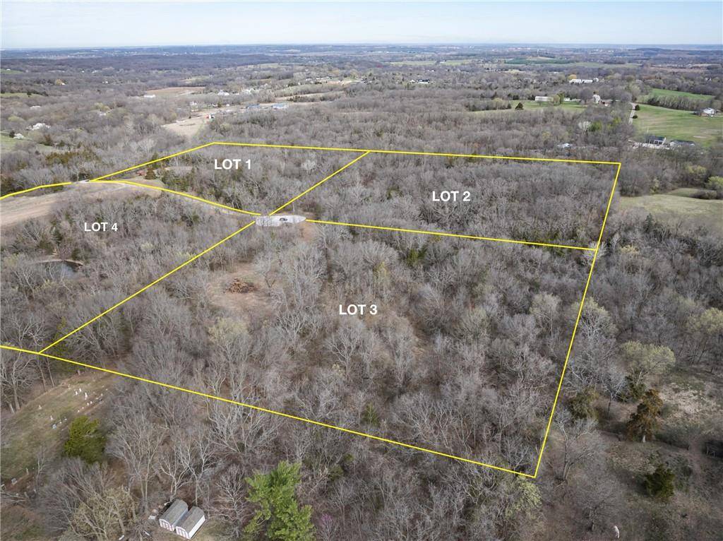 Buckner, MO 64016,1515 S Buckner Tarsney (BB) RD