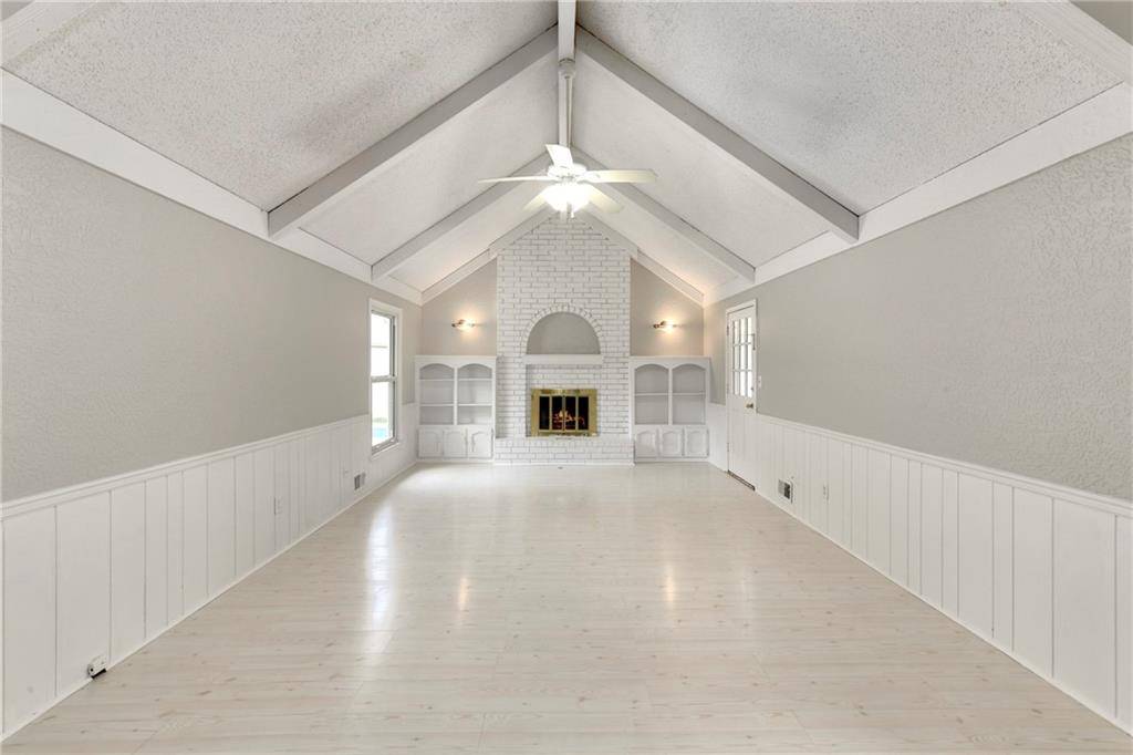 Blue Springs, MO 64015,1805 Chief CIR