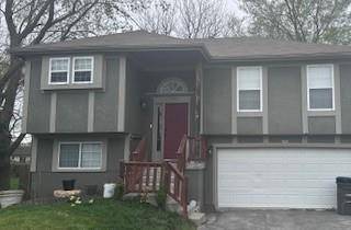 Belton, MO 64012,17507 S Prospect AVE