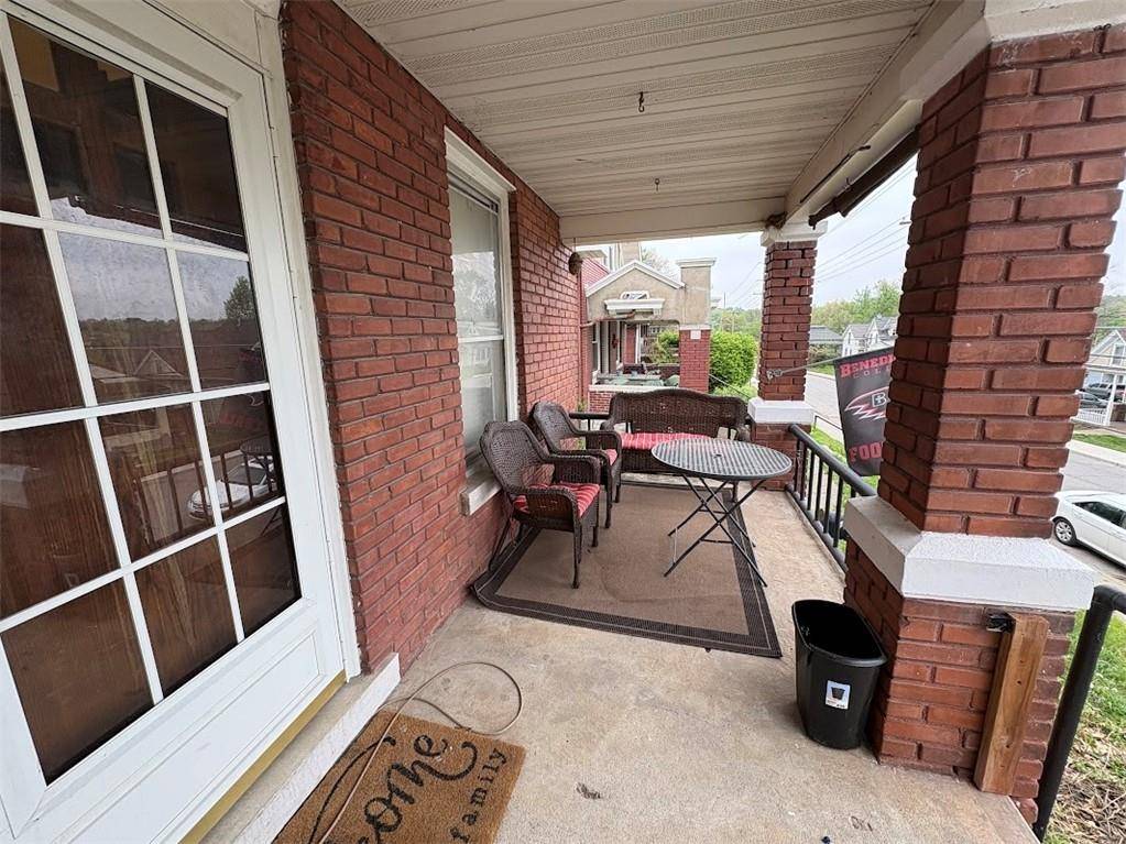 Atchison, KS 66002,411 N 10th ST