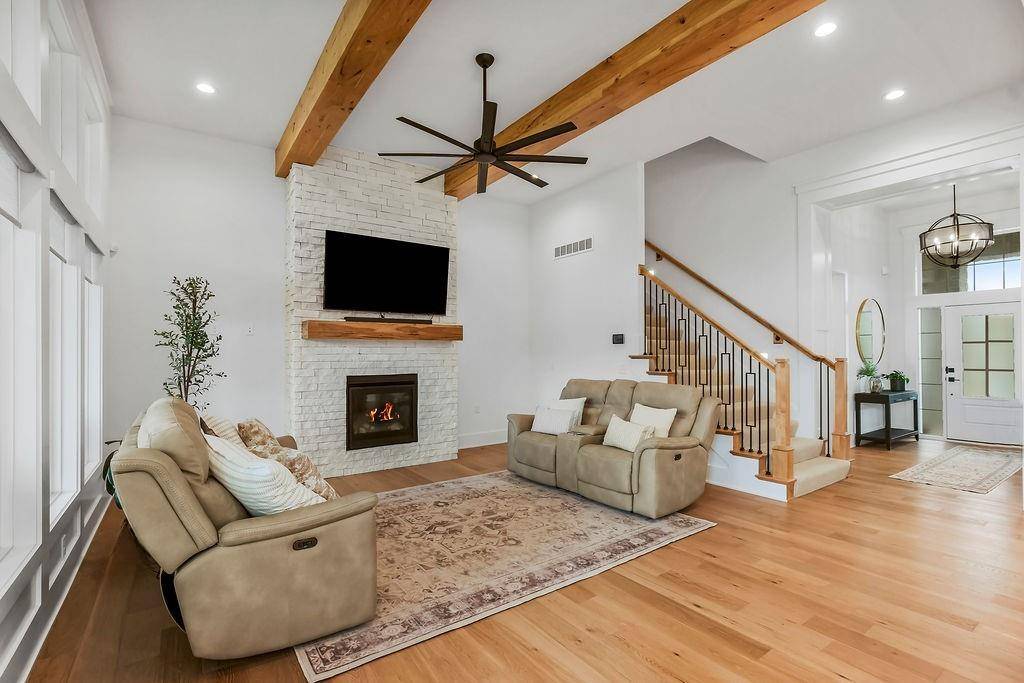 Overland Park, KS 66221,11154 W 173rd TER