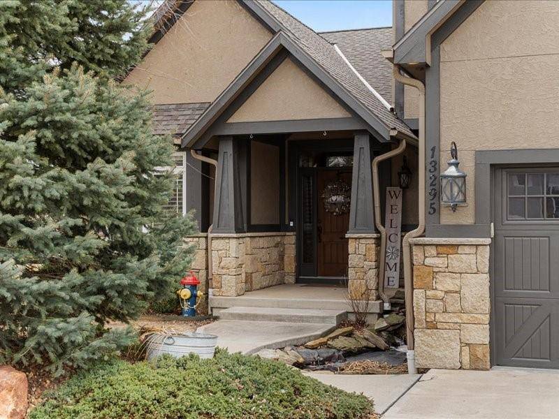 Bonner Springs, KS 66012,13295 Davis AVE