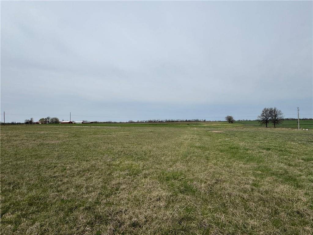 Windsor, MO 65360,Lot 8 SE 750 RD