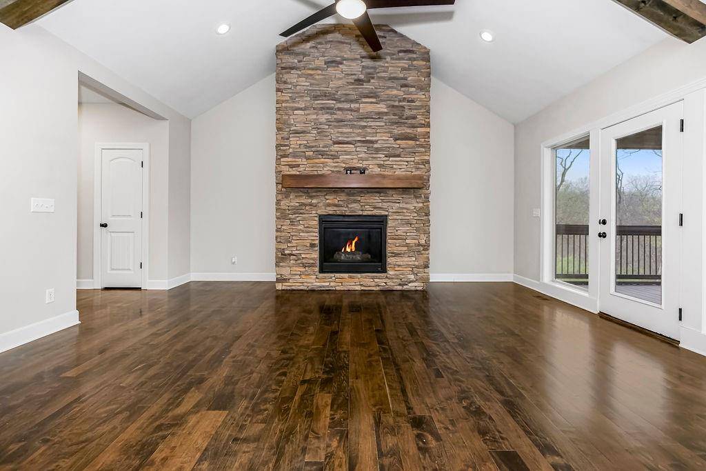 None/county, MO 64150,4915 NW Ridgewood CT
