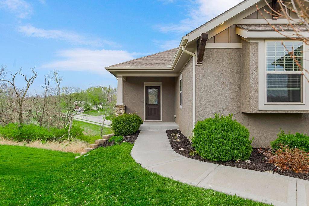 None/county, MO 64150,4915 NW Ridgewood CT