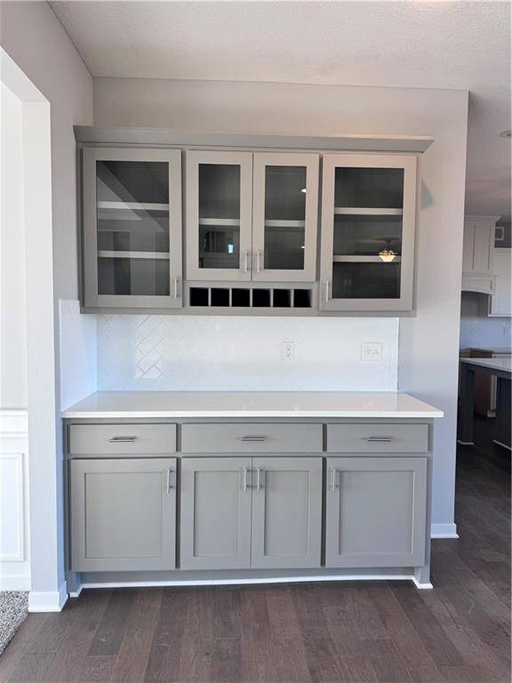 Olathe, KS 66061,19830 W 114th PL