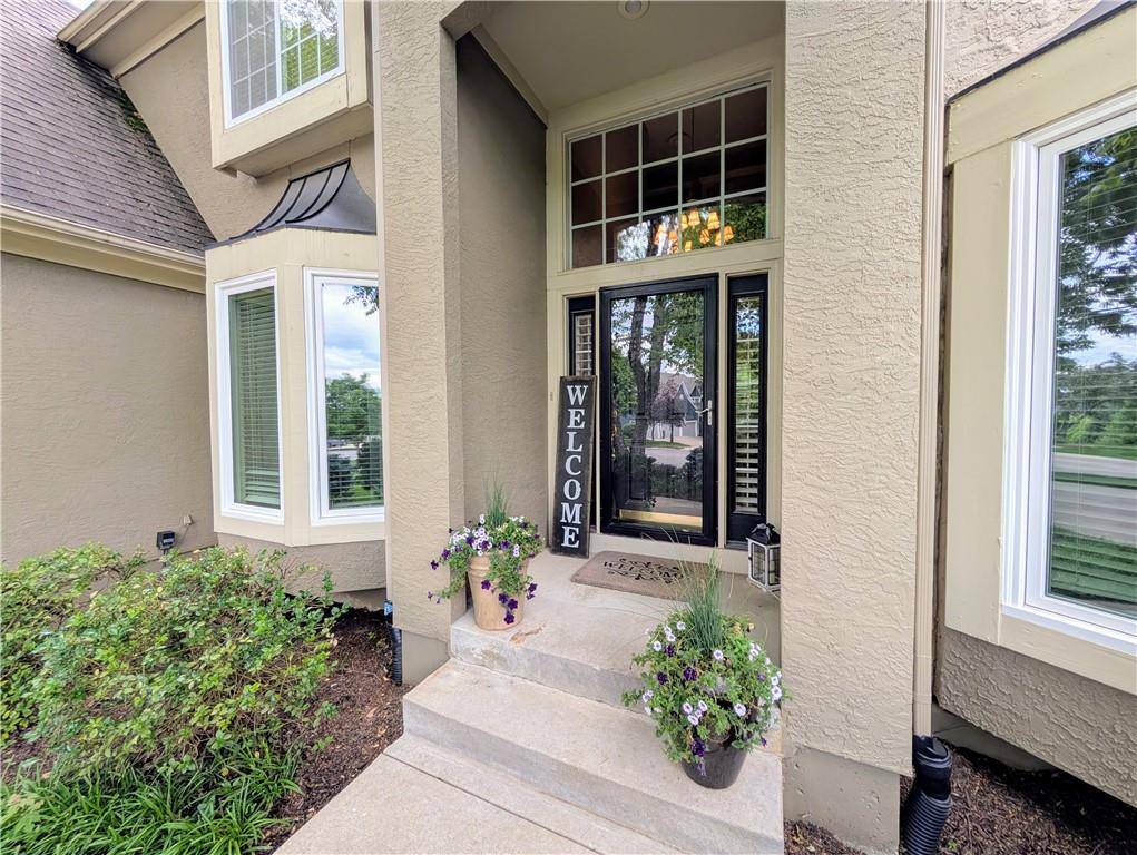 Lenexa, KS 66219,17415 W 84th ST