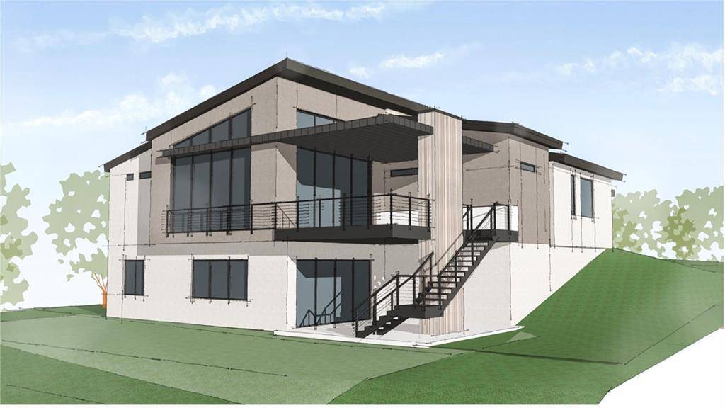 Lenexa, KS 66227,9023 FREEDOM CIR