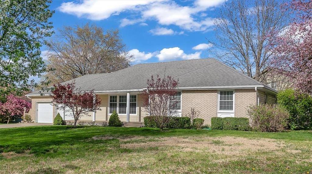 Raytown, MO 64133,6423 Sterling AVE