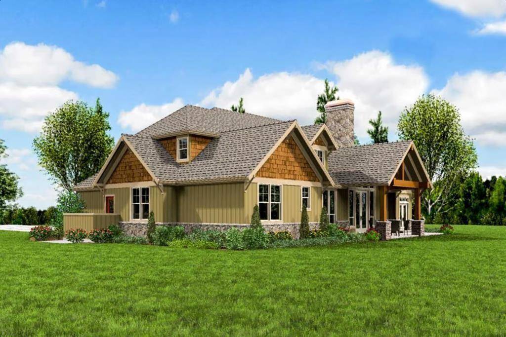 Leavenworth, KS 66048,2017 Vilas ST