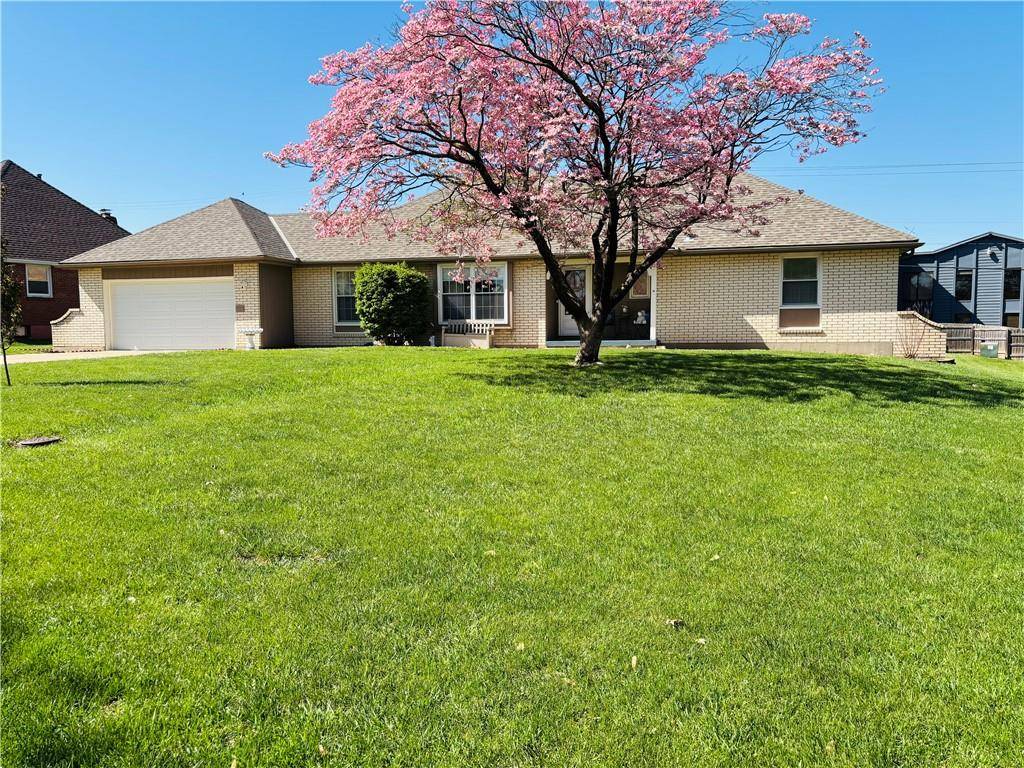 Independence, MO 64055,14508 E 43rd ST