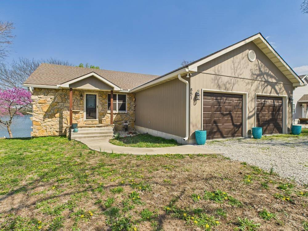 Fort Scott, KS 66701,851 190th ST