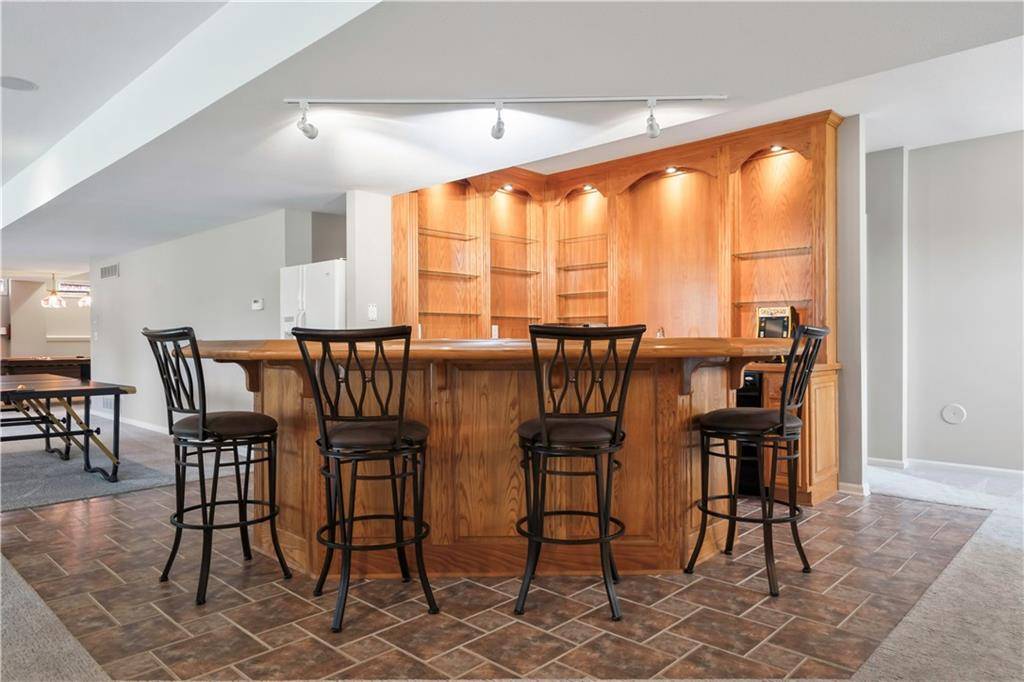 Smithville, MO 64089,15423 N Mount Olivet RD