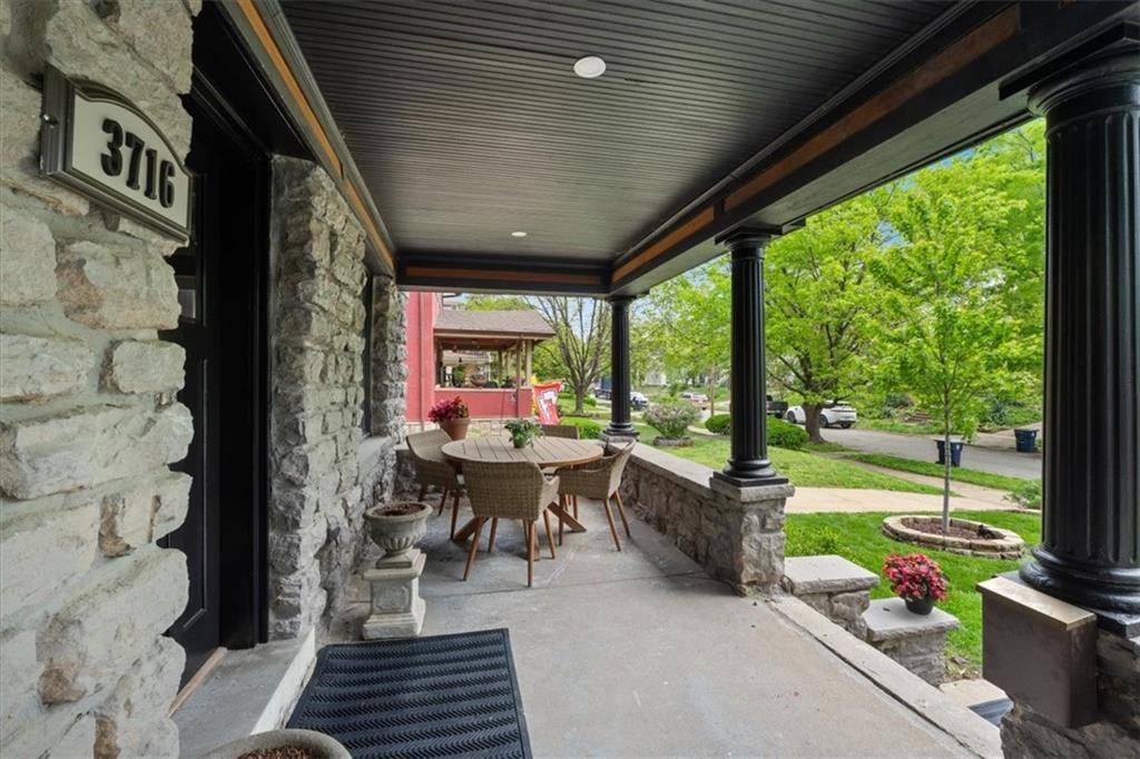 Kansas City, MO 64111,3716 JEFFERSON ST